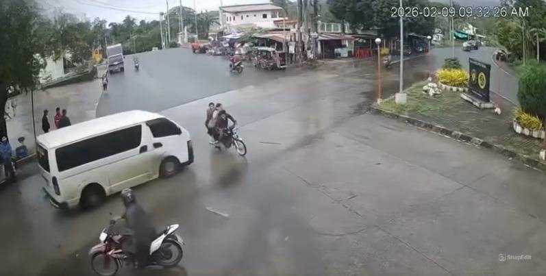 Vjde0 thôi xonq, còn j là ngươi` nữa