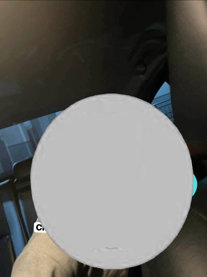 Thanh njen di’nh nguyên cây ke’o vào c0