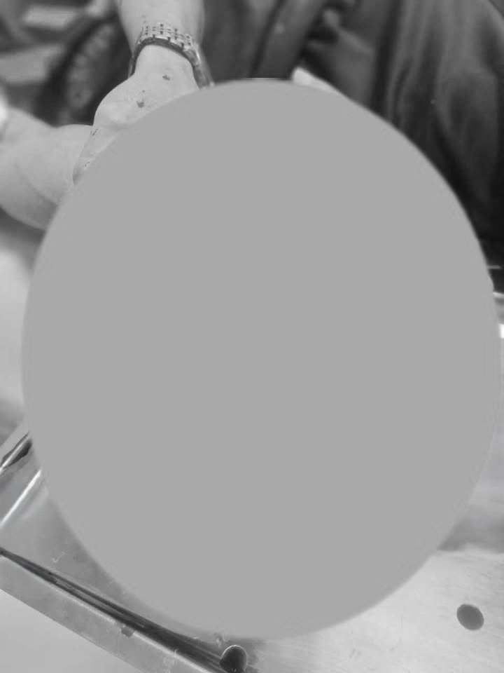 TNLĐ ở Bến Cát- Bình Dương