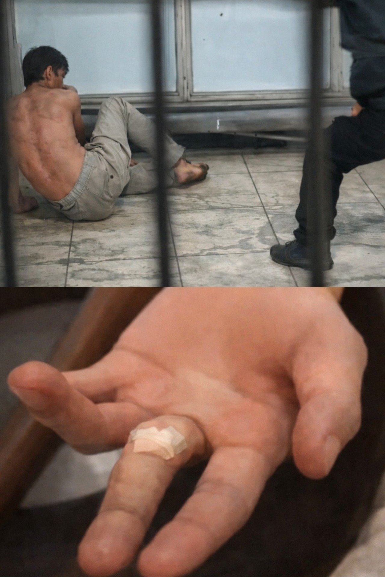 Cảnh báo thủ đoạn l-ừ..a “việc nhẹ lương cao”: Nhiều nạn nhân bị đưa sang các khu vực phức tạp tại Campuchia, Bắc Myanmar