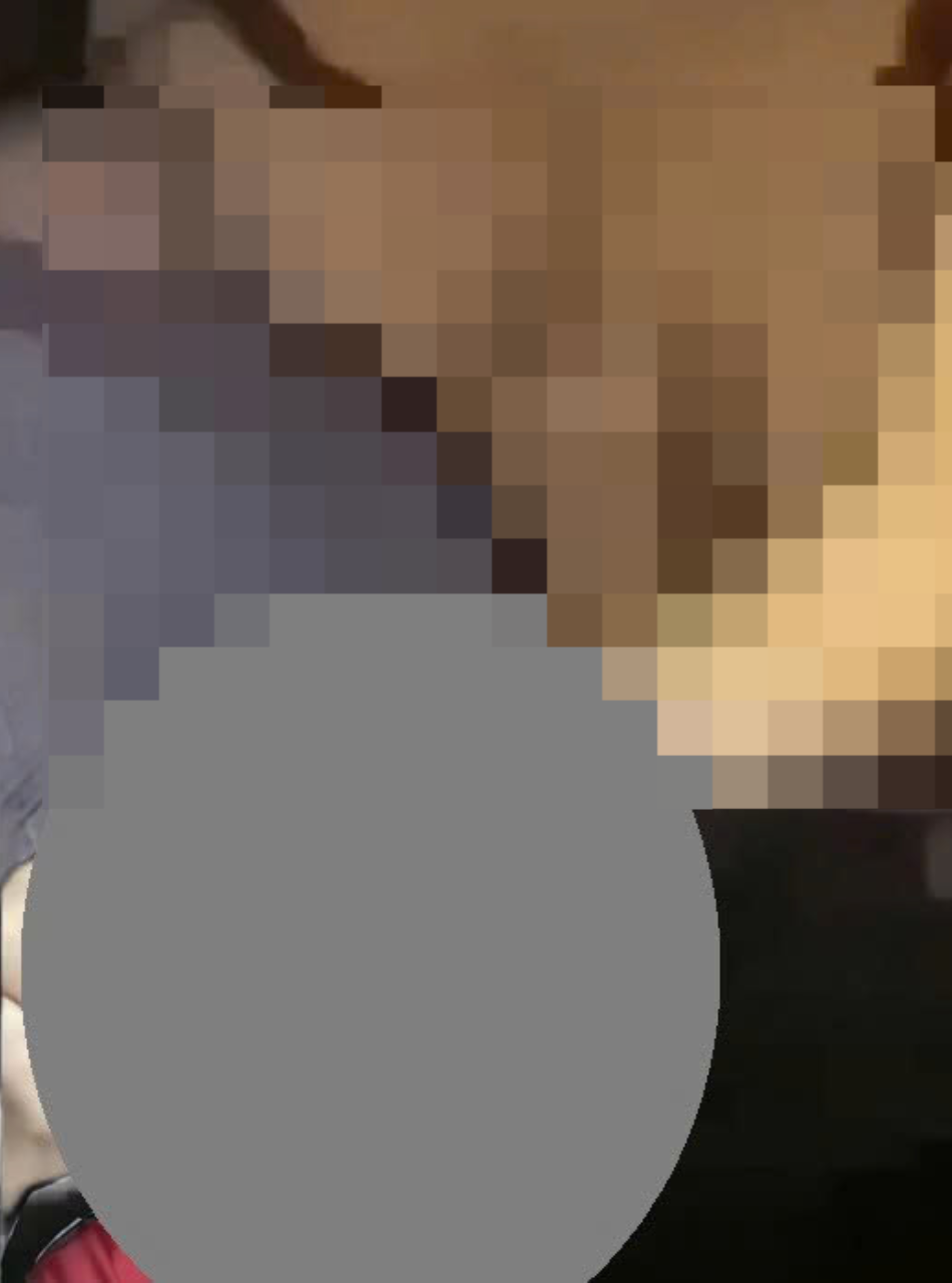 nữ h0/c s/jnh bj b@n cùng l0p h…d/..