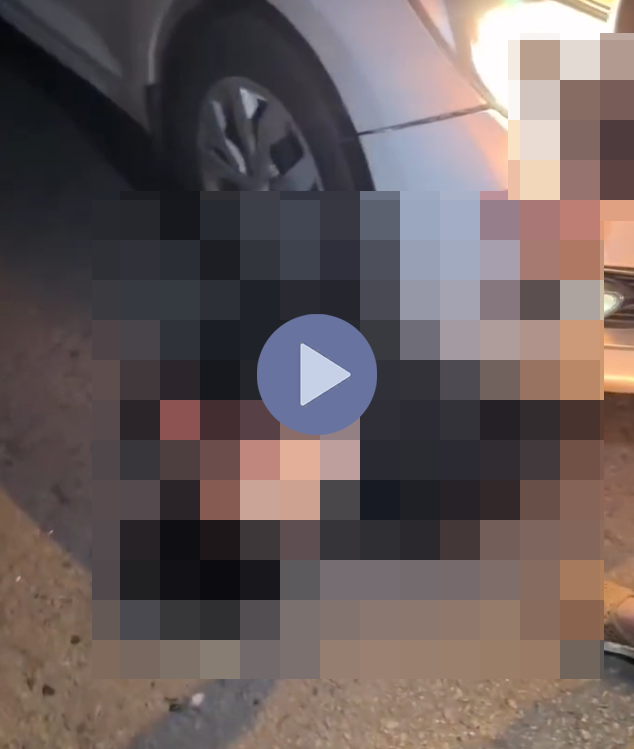 VJ:DEO 0CHE: Cân nhắc trước khi xem