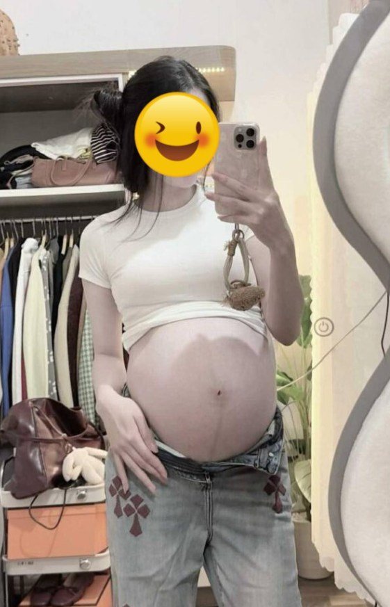 Hót nhất lúc này, thanh niên chối bỏ trách nhiệm