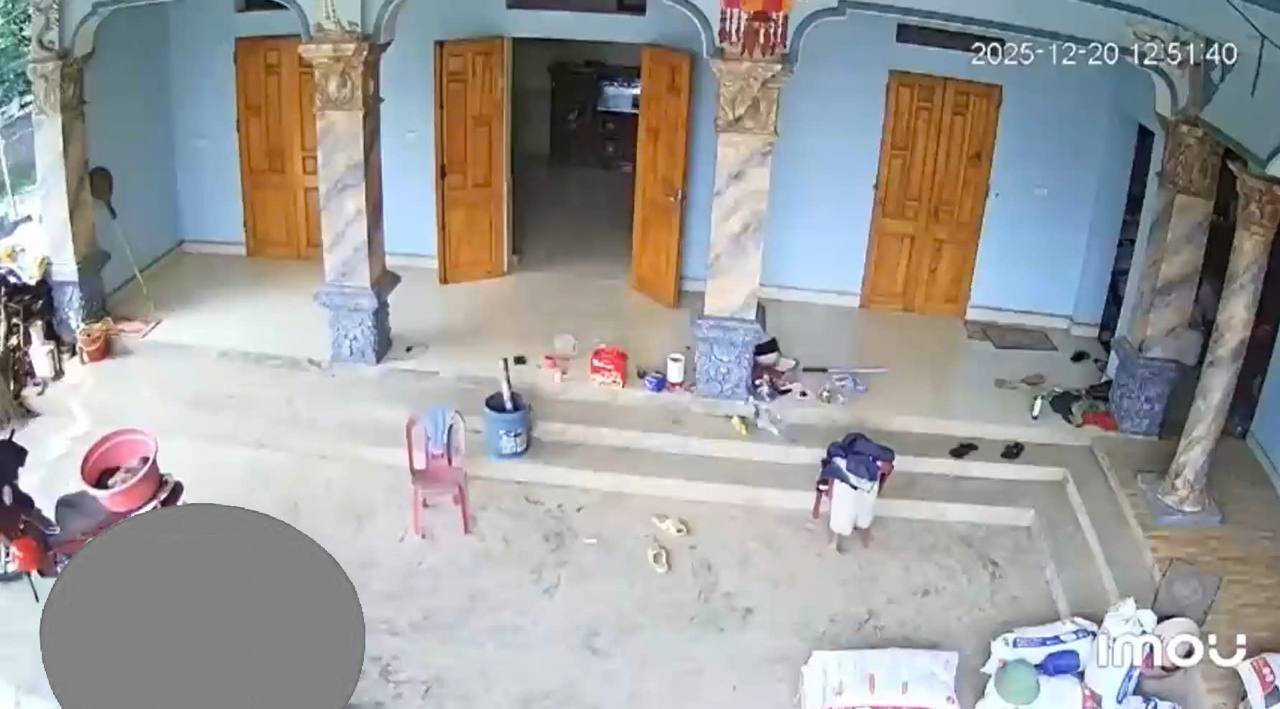 2 ông say r~ượi một ông c~ầm d@0 cat’ daman