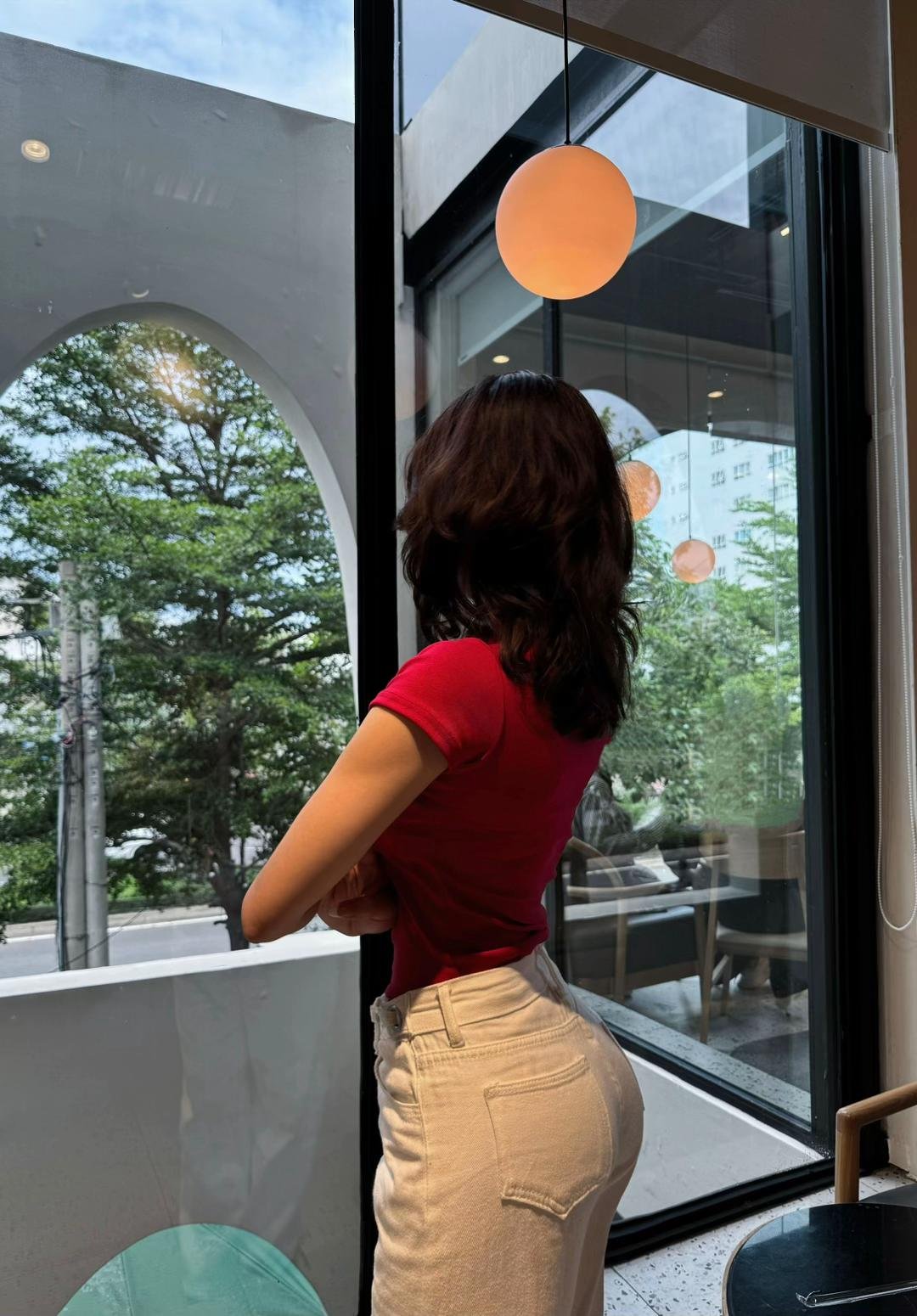 Ôi thật ko thể tin nổi