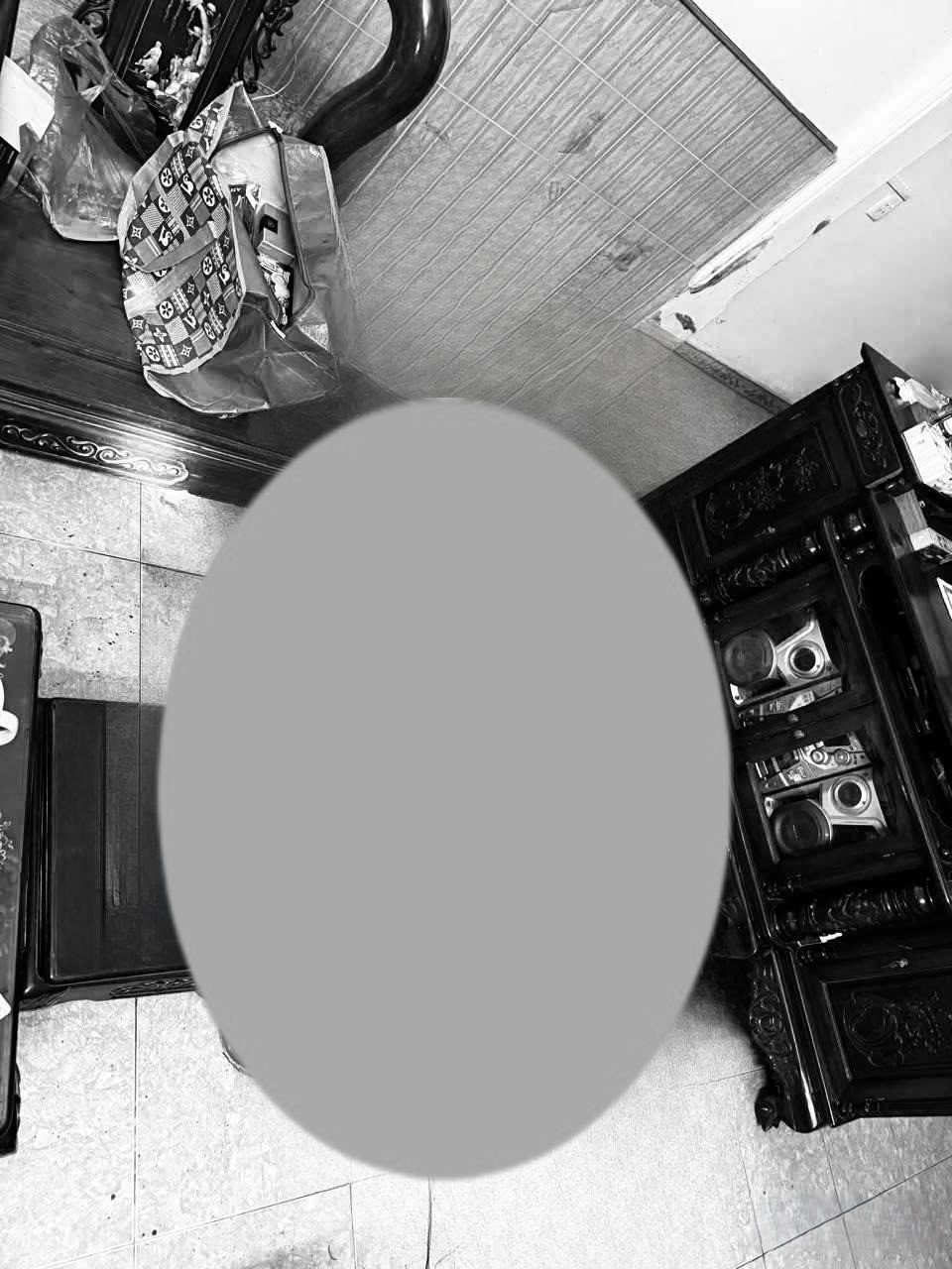 2 vk ck tửv0ng chưa rõ nguyên nhân