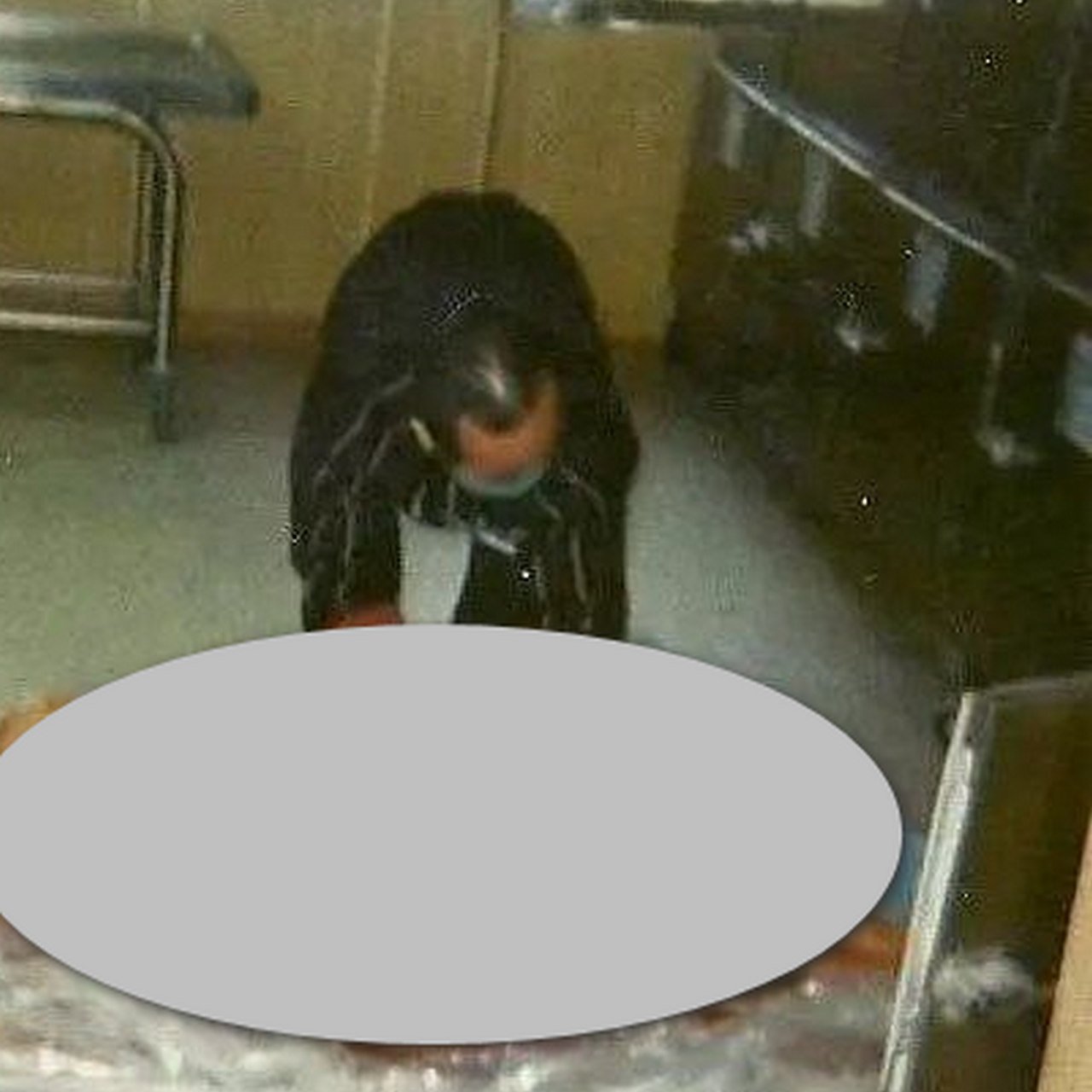 Hàn Quốc: Vụ việc cô gái 18 tuổi tử vong gây tranh cãi kéo dài nhiều năm