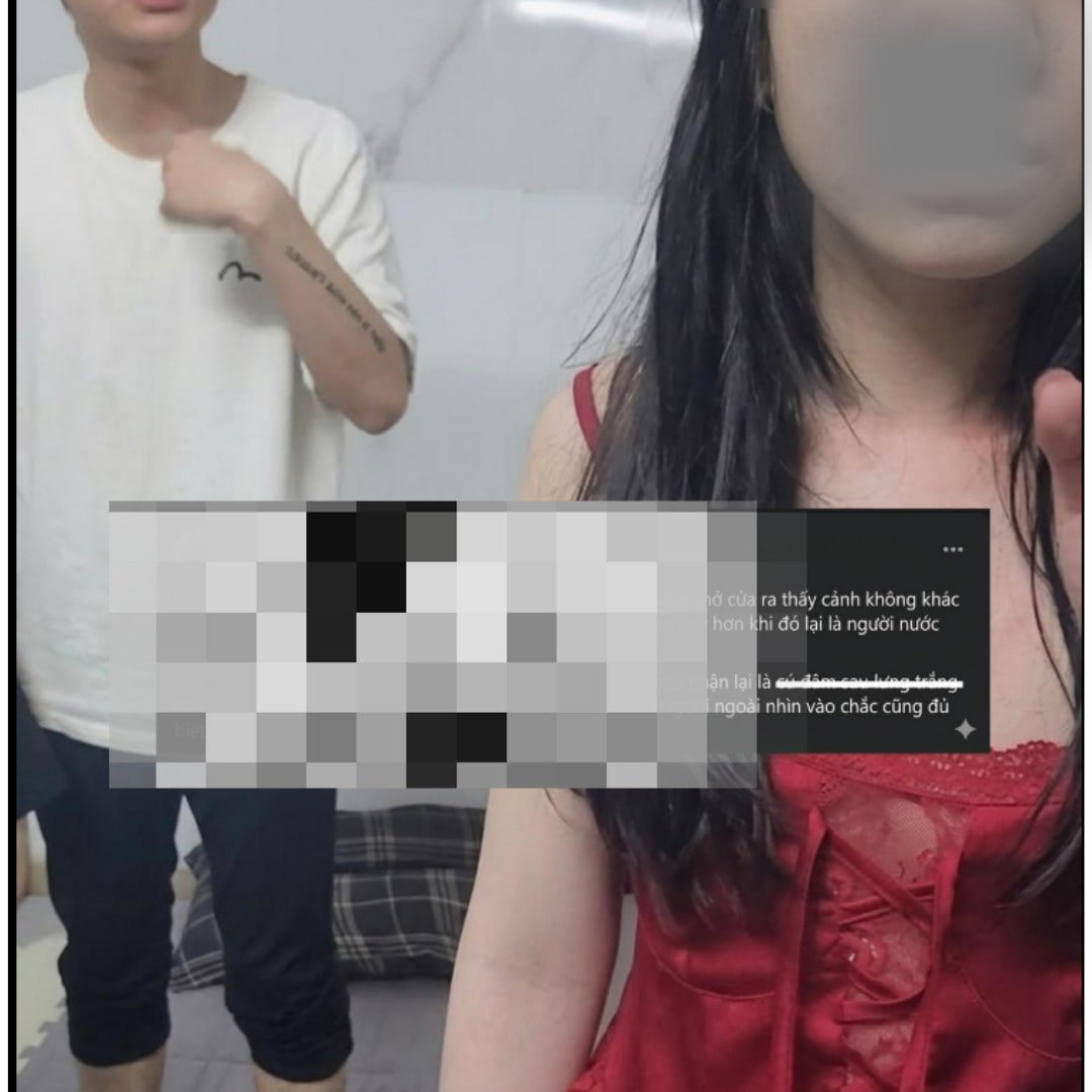 Rúng động Minh Hoá cũ (Hoá Hợp): Ồn ào câu chuyện vợ ngoại tình “xít đao pờ lít”: Chỉ một phút mất kiểm soát, hậu quả để lại quá lớn, ám ảnh cả một vùng quê