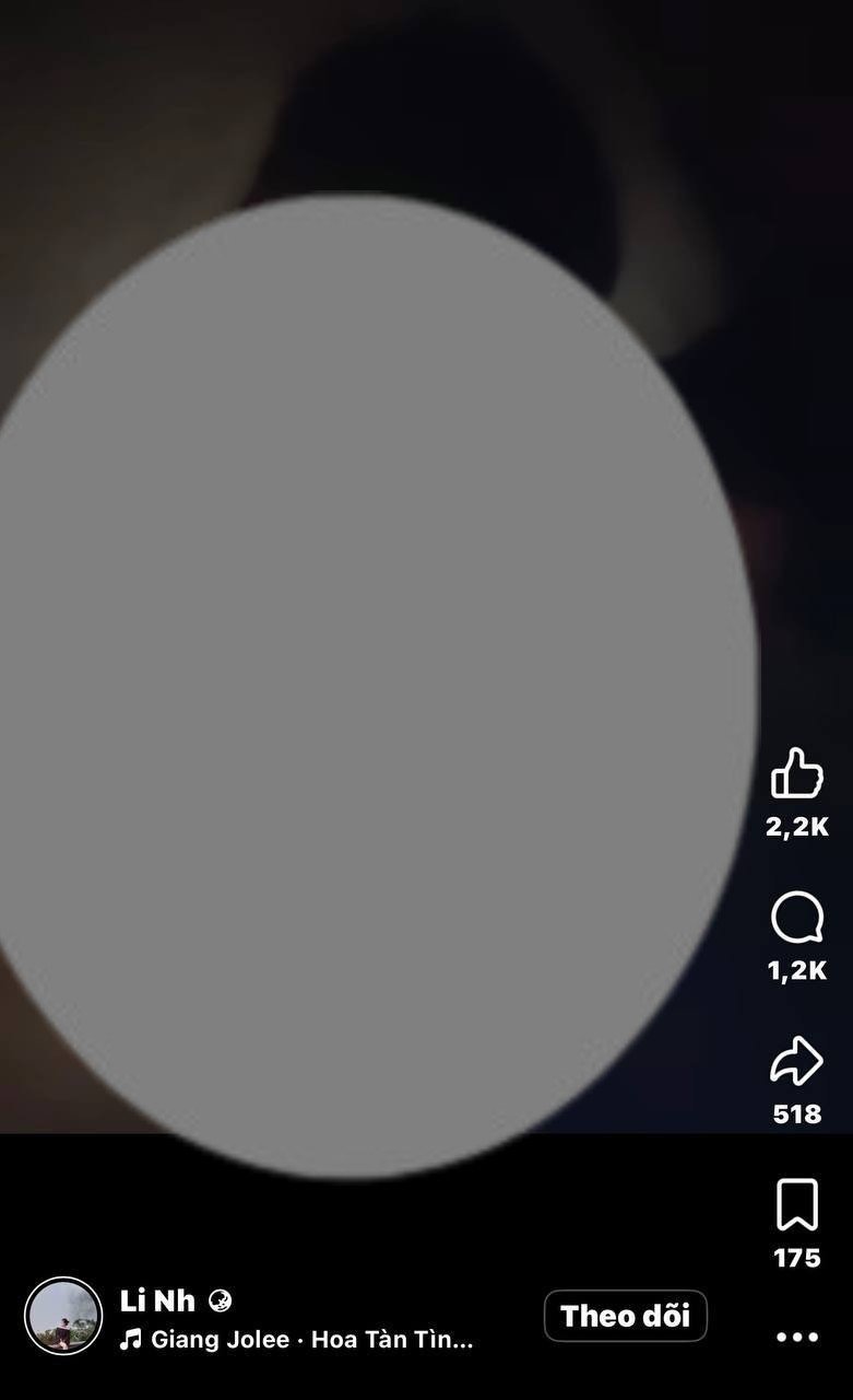 Vụ … với nhau còn tòm tem ..