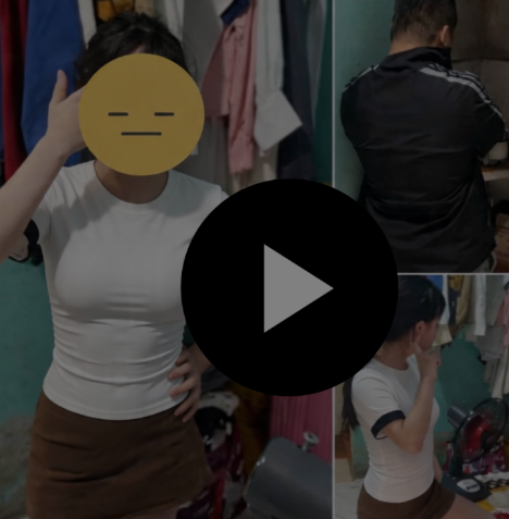 Nữ Chính. Lên tiếng tất cả drama