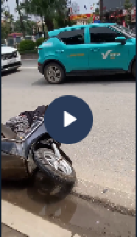 VIDEO KHONG CHE: Cân nhắc khi xem
