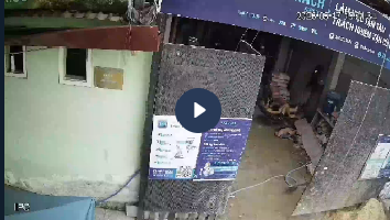 VIDEO KHONG CHE: cân nhắc khi xem