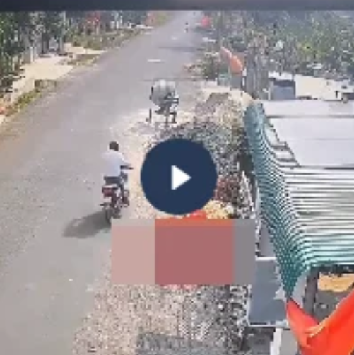 VI:DEO 0CHE: Toàn cảnh sự việc