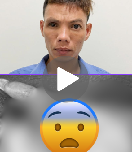 Hình ảnh, Chi tiết vụ việc